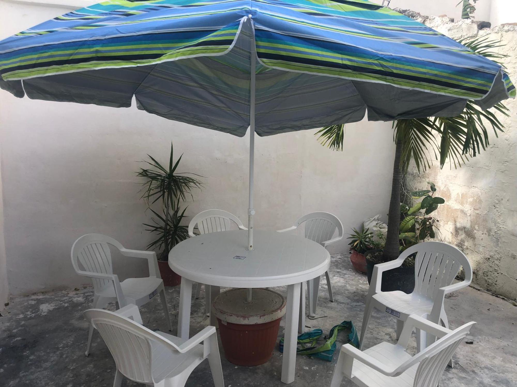 Studios Playa Playa del Carmen Extérieur photo