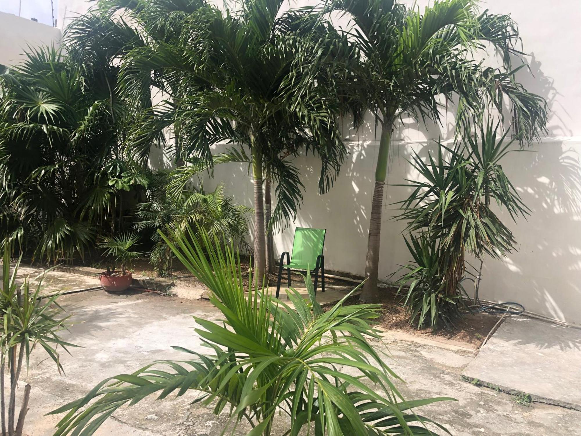 Studios Playa Playa del Carmen Extérieur photo