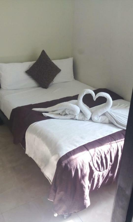 Studios Playa Playa del Carmen Extérieur photo