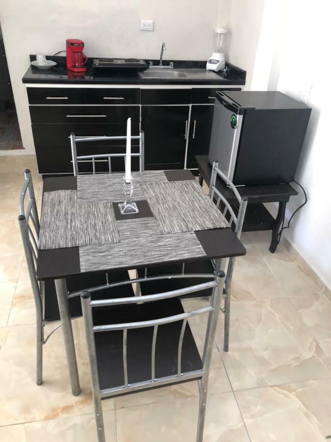 Studios Playa Playa del Carmen Extérieur photo